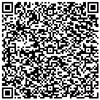 QR Code for bitcoin:bitcoin:bitcoin:bitcoin:bitcoin:bitcoin:bitcoin:bitcoin:bitcoin:bitcoin:bitcoin:bitcoin:bitcoin:bitcoin:bitcoin:bitcoin:bitcoin:bitcoin:bitcoin:bitcoin:bitcoin:bitcoin:bitcoin:1CNNRzBDvjRC2rsgtZ7SLGGgHTxYgHU6PS