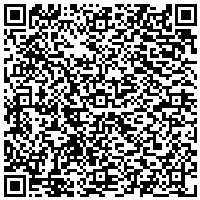 QR Code for bitcoin:bitcoin:bitcoin:bitcoin:bitcoin:bitcoin:bitcoin:bitcoin:bitcoin:bitcoin:bitcoin:bitcoin:bitcoin:bitcoin:bitcoin:bitcoin:bitcoin:bitcoin:bitcoin:bitcoin:bitcoin:bitcoin:bitcoin:1CPuFPBAKTtpb9Ex8H5YYTYne1RXPaKKrf