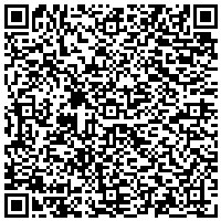 QR Code for bitcoin:bitcoin:bitcoin:bitcoin:bitcoin:bitcoin:bitcoin:bitcoin:bitcoin:bitcoin:bitcoin:bitcoin:bitcoin:bitcoin:bitcoin:bitcoin:bitcoin:bitcoin:bitcoin:bitcoin:bitcoin:bitcoin:bitcoin:1CS3epC9dFfYupSNTfcqEmbFQwDNPHyZzm