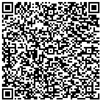 QR Code for bitcoin:bitcoin:bitcoin:bitcoin:bitcoin:bitcoin:bitcoin:bitcoin:bitcoin:bitcoin:bitcoin:bitcoin:bitcoin:bitcoin:bitcoin:bitcoin:bitcoin:bitcoin:bitcoin:bitcoin:bitcoin:bitcoin:bitcoin:1CS7aCSRWDPhMXajwfnMgiPCKA5kKBnPaK