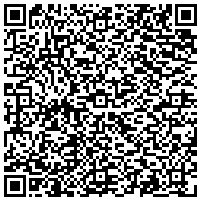 QR Code for bitcoin:bitcoin:bitcoin:bitcoin:bitcoin:bitcoin:bitcoin:bitcoin:bitcoin:bitcoin:bitcoin:bitcoin:bitcoin:bitcoin:bitcoin:bitcoin:bitcoin:bitcoin:bitcoin:bitcoin:bitcoin:bitcoin:bitcoin:1CSM4QJsGhsy3mc6eKi4yECHunsStFeTs9