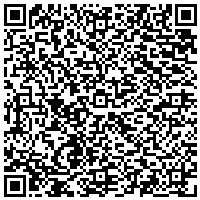 QR Code for bitcoin:bitcoin:bitcoin:bitcoin:bitcoin:bitcoin:bitcoin:bitcoin:bitcoin:bitcoin:bitcoin:bitcoin:bitcoin:bitcoin:bitcoin:bitcoin:bitcoin:bitcoin:bitcoin:bitcoin:bitcoin:bitcoin:bitcoin:1CSUhLSPbWkaJSeqf98AzHS5cKF3VTcSZd