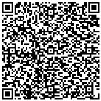 QR Code for bitcoin:bitcoin:bitcoin:bitcoin:bitcoin:bitcoin:bitcoin:bitcoin:bitcoin:bitcoin:bitcoin:bitcoin:bitcoin:bitcoin:bitcoin:bitcoin:bitcoin:bitcoin:bitcoin:bitcoin:bitcoin:bitcoin:bitcoin:1CVf9PyfpSLhbt1wqsNV5U41Q3npLLWFxi