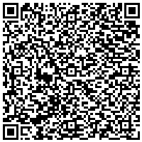 QR Code for bitcoin:bitcoin:bitcoin:bitcoin:bitcoin:bitcoin:bitcoin:bitcoin:bitcoin:bitcoin:bitcoin:bitcoin:bitcoin:bitcoin:bitcoin:bitcoin:bitcoin:bitcoin:bitcoin:bitcoin:bitcoin:bitcoin:bitcoin:1CWC59dqbUmWxnTUWQYp4e917rrcW9hYEa