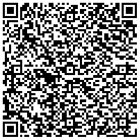 QR Code for bitcoin:bitcoin:bitcoin:bitcoin:bitcoin:bitcoin:bitcoin:bitcoin:bitcoin:bitcoin:bitcoin:bitcoin:bitcoin:bitcoin:bitcoin:bitcoin:bitcoin:bitcoin:bitcoin:bitcoin:bitcoin:bitcoin:bitcoin:1CWCWkGzEadQ553d4XEdbDEca2ujpFU7cs