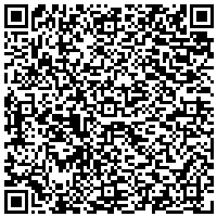 QR Code for bitcoin:bitcoin:bitcoin:bitcoin:bitcoin:bitcoin:bitcoin:bitcoin:bitcoin:bitcoin:bitcoin:bitcoin:bitcoin:bitcoin:bitcoin:bitcoin:bitcoin:bitcoin:bitcoin:bitcoin:bitcoin:bitcoin:bitcoin:1CWCWqhiNFt6Fd1CpN8xLLhEQuqZrXDrP9