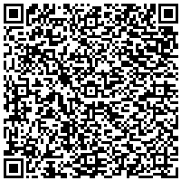 QR Code for bitcoin:bitcoin:bitcoin:bitcoin:bitcoin:bitcoin:bitcoin:bitcoin:bitcoin:bitcoin:bitcoin:bitcoin:bitcoin:bitcoin:bitcoin:bitcoin:bitcoin:bitcoin:bitcoin:bitcoin:bitcoin:bitcoin:bitcoin:1CWMwSCScFARno8HyBp3CmoppFL33FD9Ui