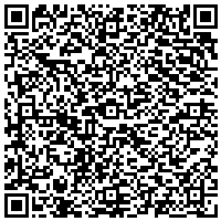 QR Code for bitcoin:bitcoin:bitcoin:bitcoin:bitcoin:bitcoin:bitcoin:bitcoin:bitcoin:bitcoin:bitcoin:bitcoin:bitcoin:bitcoin:bitcoin:bitcoin:bitcoin:bitcoin:bitcoin:bitcoin:bitcoin:bitcoin:bitcoin:1CXPrM4HzPHMezGEkxMLfpMehEe9AwsoLj