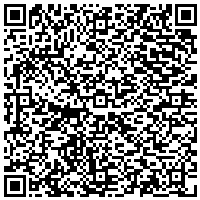 QR Code for bitcoin:bitcoin:bitcoin:bitcoin:bitcoin:bitcoin:bitcoin:bitcoin:bitcoin:bitcoin:bitcoin:bitcoin:bitcoin:bitcoin:bitcoin:bitcoin:bitcoin:bitcoin:bitcoin:bitcoin:bitcoin:bitcoin:bitcoin:1CXTYE8f5MmxKftHyEd6CVEMZk2Ck7qSTW