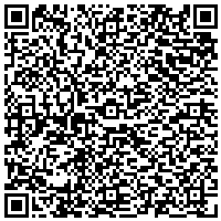 QR Code for bitcoin:bitcoin:bitcoin:bitcoin:bitcoin:bitcoin:bitcoin:bitcoin:bitcoin:bitcoin:bitcoin:bitcoin:bitcoin:bitcoin:bitcoin:bitcoin:bitcoin:bitcoin:bitcoin:bitcoin:bitcoin:bitcoin:bitcoin:1CXfCGnxVaYZdxc2nrxkVGynyTFpVn8D1Z