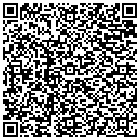 QR Code for bitcoin:bitcoin:bitcoin:bitcoin:bitcoin:bitcoin:bitcoin:bitcoin:bitcoin:bitcoin:bitcoin:bitcoin:bitcoin:bitcoin:bitcoin:bitcoin:bitcoin:bitcoin:bitcoin:bitcoin:bitcoin:bitcoin:bitcoin:1CXtfBbJBZViWgrfeKJSiuZ4yB3iPR21wU