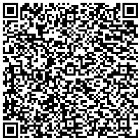 QR Code for bitcoin:bitcoin:bitcoin:bitcoin:bitcoin:bitcoin:bitcoin:bitcoin:bitcoin:bitcoin:bitcoin:bitcoin:bitcoin:bitcoin:bitcoin:bitcoin:bitcoin:bitcoin:bitcoin:bitcoin:bitcoin:bitcoin:bitcoin:1CY2HDhZASHs9eibjRy8EMzMqdmpApyoVS