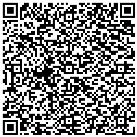 QR Code for bitcoin:bitcoin:bitcoin:bitcoin:bitcoin:bitcoin:bitcoin:bitcoin:bitcoin:bitcoin:bitcoin:bitcoin:bitcoin:bitcoin:bitcoin:bitcoin:bitcoin:bitcoin:bitcoin:bitcoin:bitcoin:bitcoin:bitcoin:1CZ2d9dFFb3ScNBnbEvGKFTMj5SW9bRHo2