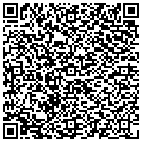 QR Code for bitcoin:bitcoin:bitcoin:bitcoin:bitcoin:bitcoin:bitcoin:bitcoin:bitcoin:bitcoin:bitcoin:bitcoin:bitcoin:bitcoin:bitcoin:bitcoin:bitcoin:bitcoin:bitcoin:bitcoin:bitcoin:bitcoin:bitcoin:1CZEvoJF3hcp5a8Xopd3SS5cPyTMbbnJiu
