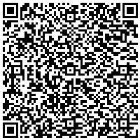 QR Code for bitcoin:bitcoin:bitcoin:bitcoin:bitcoin:bitcoin:bitcoin:bitcoin:bitcoin:bitcoin:bitcoin:bitcoin:bitcoin:bitcoin:bitcoin:bitcoin:bitcoin:bitcoin:bitcoin:bitcoin:bitcoin:bitcoin:bitcoin:1Ca45VGURDFsJS1NRtwPVkyXhoPRxDmqSX