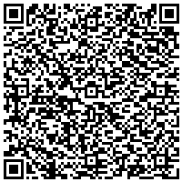 QR Code for bitcoin:bitcoin:bitcoin:bitcoin:bitcoin:bitcoin:bitcoin:bitcoin:bitcoin:bitcoin:bitcoin:bitcoin:bitcoin:bitcoin:bitcoin:bitcoin:bitcoin:bitcoin:bitcoin:bitcoin:bitcoin:bitcoin:bitcoin:1Cb4e28piMLZh2JhrGenRefm1vyTcgug94