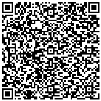 QR Code for bitcoin:bitcoin:bitcoin:bitcoin:bitcoin:bitcoin:bitcoin:bitcoin:bitcoin:bitcoin:bitcoin:bitcoin:bitcoin:bitcoin:bitcoin:bitcoin:bitcoin:bitcoin:bitcoin:bitcoin:bitcoin:bitcoin:bitcoin:1Cb6Uc6THkC7A4EuiWyiSbLuHymAwXf7zP