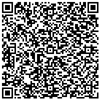 QR Code for bitcoin:bitcoin:bitcoin:bitcoin:bitcoin:bitcoin:bitcoin:bitcoin:bitcoin:bitcoin:bitcoin:bitcoin:bitcoin:bitcoin:bitcoin:bitcoin:bitcoin:bitcoin:bitcoin:bitcoin:bitcoin:bitcoin:bitcoin:1CbizBQWTGj28SLGoX41KtxGPpms5ypm5w