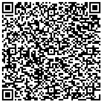 QR Code for bitcoin:bitcoin:bitcoin:bitcoin:bitcoin:bitcoin:bitcoin:bitcoin:bitcoin:bitcoin:bitcoin:bitcoin:bitcoin:bitcoin:bitcoin:bitcoin:bitcoin:bitcoin:bitcoin:bitcoin:bitcoin:bitcoin:bitcoin:1CbqaKJKF8oBSPDWXf9qBQ3sTjbMfaen1R