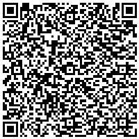 QR Code for bitcoin:bitcoin:bitcoin:bitcoin:bitcoin:bitcoin:bitcoin:bitcoin:bitcoin:bitcoin:bitcoin:bitcoin:bitcoin:bitcoin:bitcoin:bitcoin:bitcoin:bitcoin:bitcoin:bitcoin:bitcoin:bitcoin:bitcoin:1CcfHX88bPRQLqTCGLASripArxa6TCXS8R