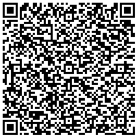 QR Code for bitcoin:bitcoin:bitcoin:bitcoin:bitcoin:bitcoin:bitcoin:bitcoin:bitcoin:bitcoin:bitcoin:bitcoin:bitcoin:bitcoin:bitcoin:bitcoin:bitcoin:bitcoin:bitcoin:bitcoin:bitcoin:bitcoin:bitcoin:1CdQExE2AggGK2aL7fDLdtJfxeGTGQeahp