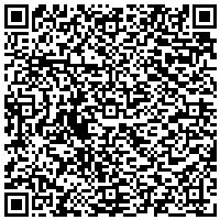 QR Code for bitcoin:bitcoin:bitcoin:bitcoin:bitcoin:bitcoin:bitcoin:bitcoin:bitcoin:bitcoin:bitcoin:bitcoin:bitcoin:bitcoin:bitcoin:bitcoin:bitcoin:bitcoin:bitcoin:bitcoin:bitcoin:bitcoin:bitcoin:1CdcxLTMCZ21191AePyHmixPHTPuYcJEkX