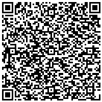 QR Code for bitcoin:bitcoin:bitcoin:bitcoin:bitcoin:bitcoin:bitcoin:bitcoin:bitcoin:bitcoin:bitcoin:bitcoin:bitcoin:bitcoin:bitcoin:bitcoin:bitcoin:bitcoin:bitcoin:bitcoin:bitcoin:bitcoin:bitcoin:1Cek6PyCrReyBEGqLSSJTQBctPDQbKSnAm