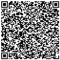 QR Code for bitcoin:bitcoin:bitcoin:bitcoin:bitcoin:bitcoin:bitcoin:bitcoin:bitcoin:bitcoin:bitcoin:bitcoin:bitcoin:bitcoin:bitcoin:bitcoin:bitcoin:bitcoin:bitcoin:bitcoin:bitcoin:bitcoin:bitcoin:1CeqinHLbQEBdn4cDoVzTRbs68smFDFJsx