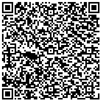 QR Code for bitcoin:bitcoin:bitcoin:bitcoin:bitcoin:bitcoin:bitcoin:bitcoin:bitcoin:bitcoin:bitcoin:bitcoin:bitcoin:bitcoin:bitcoin:bitcoin:bitcoin:bitcoin:bitcoin:bitcoin:bitcoin:bitcoin:bitcoin:1CgAHECCv8BhpHVRRTdoaHCaNcqB8qQYsB