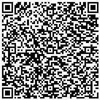 QR Code for bitcoin:bitcoin:bitcoin:bitcoin:bitcoin:bitcoin:bitcoin:bitcoin:bitcoin:bitcoin:bitcoin:bitcoin:bitcoin:bitcoin:bitcoin:bitcoin:bitcoin:bitcoin:bitcoin:bitcoin:bitcoin:bitcoin:bitcoin:1CihQzYAW37yzJHQ4qB1erKfoeUggo7WpA