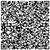 QR Code for bitcoin:bitcoin:bitcoin:bitcoin:bitcoin:bitcoin:bitcoin:bitcoin:bitcoin:bitcoin:bitcoin:bitcoin:bitcoin:bitcoin:bitcoin:bitcoin:bitcoin:bitcoin:bitcoin:bitcoin:bitcoin:bitcoin:bitcoin:1CjPD87fJrLtMgLPLudqFcqz5fa7NZ9fbb