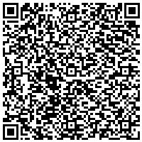 QR Code for bitcoin:bitcoin:bitcoin:bitcoin:bitcoin:bitcoin:bitcoin:bitcoin:bitcoin:bitcoin:bitcoin:bitcoin:bitcoin:bitcoin:bitcoin:bitcoin:bitcoin:bitcoin:bitcoin:bitcoin:bitcoin:bitcoin:bitcoin:1CjxXwK5M75GLZfPyJT1zvULr5RuASpdDF