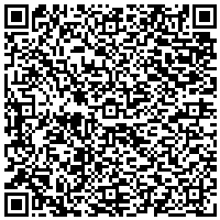 QR Code for bitcoin:bitcoin:bitcoin:bitcoin:bitcoin:bitcoin:bitcoin:bitcoin:bitcoin:bitcoin:bitcoin:bitcoin:bitcoin:bitcoin:bitcoin:bitcoin:bitcoin:bitcoin:bitcoin:bitcoin:bitcoin:bitcoin:bitcoin:1CkpgmKJBmExWf2B7dReY9vuYrDFLEv6sr