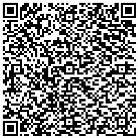 QR Code for bitcoin:bitcoin:bitcoin:bitcoin:bitcoin:bitcoin:bitcoin:bitcoin:bitcoin:bitcoin:bitcoin:bitcoin:bitcoin:bitcoin:bitcoin:bitcoin:bitcoin:bitcoin:bitcoin:bitcoin:bitcoin:bitcoin:bitcoin:1Cm9FtmTFQTHsTE4djwUL1ecJR49iRHM8T