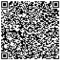 QR Code for bitcoin:bitcoin:bitcoin:bitcoin:bitcoin:bitcoin:bitcoin:bitcoin:bitcoin:bitcoin:bitcoin:bitcoin:bitcoin:bitcoin:bitcoin:bitcoin:bitcoin:bitcoin:bitcoin:bitcoin:bitcoin:bitcoin:bitcoin:1Co54i6LNCLBk81bFyYJCdCvY9vPnBDiYT