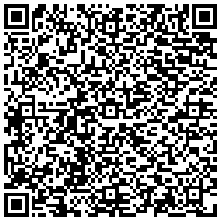 QR Code for bitcoin:bitcoin:bitcoin:bitcoin:bitcoin:bitcoin:bitcoin:bitcoin:bitcoin:bitcoin:bitcoin:bitcoin:bitcoin:bitcoin:bitcoin:bitcoin:bitcoin:bitcoin:bitcoin:bitcoin:bitcoin:bitcoin:bitcoin:1CprXKsfZfvqQWbubCCE9UCBkKoSGLAXDd