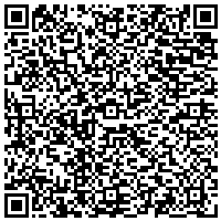 QR Code for bitcoin:bitcoin:bitcoin:bitcoin:bitcoin:bitcoin:bitcoin:bitcoin:bitcoin:bitcoin:bitcoin:bitcoin:bitcoin:bitcoin:bitcoin:bitcoin:bitcoin:bitcoin:bitcoin:bitcoin:bitcoin:bitcoin:bitcoin:1CrssFtHh8FoeUamH7vs47313LFEGpcZGS