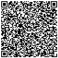 QR Code for bitcoin:bitcoin:bitcoin:bitcoin:bitcoin:bitcoin:bitcoin:bitcoin:bitcoin:bitcoin:bitcoin:bitcoin:bitcoin:bitcoin:bitcoin:bitcoin:bitcoin:bitcoin:bitcoin:bitcoin:bitcoin:bitcoin:bitcoin:1Cs1xAnyDf6iFfDdPy1xVGoyRYpkJbuUCt