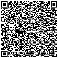 QR Code for bitcoin:bitcoin:bitcoin:bitcoin:bitcoin:bitcoin:bitcoin:bitcoin:bitcoin:bitcoin:bitcoin:bitcoin:bitcoin:bitcoin:bitcoin:bitcoin:bitcoin:bitcoin:bitcoin:bitcoin:bitcoin:bitcoin:bitcoin:1CsxBuFX35C37hWdJwWxWK3PCQv5o7gn2i