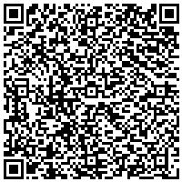 QR Code for bitcoin:bitcoin:bitcoin:bitcoin:bitcoin:bitcoin:bitcoin:bitcoin:bitcoin:bitcoin:bitcoin:bitcoin:bitcoin:bitcoin:bitcoin:bitcoin:bitcoin:bitcoin:bitcoin:bitcoin:bitcoin:bitcoin:bitcoin:1CtPjMPUGExHCBrpcNcm5xtmL11xpmTLHJ