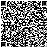QR Code for bitcoin:bitcoin:bitcoin:bitcoin:bitcoin:bitcoin:bitcoin:bitcoin:bitcoin:bitcoin:bitcoin:bitcoin:bitcoin:bitcoin:bitcoin:bitcoin:bitcoin:bitcoin:bitcoin:bitcoin:bitcoin:bitcoin:bitcoin:1Ctfg5tyWi1MXm2pMGDP8JdtzyFfkyVtVY