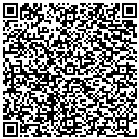 QR Code for bitcoin:bitcoin:bitcoin:bitcoin:bitcoin:bitcoin:bitcoin:bitcoin:bitcoin:bitcoin:bitcoin:bitcoin:bitcoin:bitcoin:bitcoin:bitcoin:bitcoin:bitcoin:bitcoin:bitcoin:bitcoin:bitcoin:bitcoin:1Cvt2pWr7SyysJSsLRtHiYWAfnSVUgzjxt