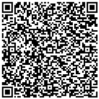 QR Code for bitcoin:bitcoin:bitcoin:bitcoin:bitcoin:bitcoin:bitcoin:bitcoin:bitcoin:bitcoin:bitcoin:bitcoin:bitcoin:bitcoin:bitcoin:bitcoin:bitcoin:bitcoin:bitcoin:bitcoin:bitcoin:bitcoin:bitcoin:1Cwm81EY59XRobYDMpHPvaa1GSxRSPFikn