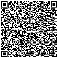 QR Code for bitcoin:bitcoin:bitcoin:bitcoin:bitcoin:bitcoin:bitcoin:bitcoin:bitcoin:bitcoin:bitcoin:bitcoin:bitcoin:bitcoin:bitcoin:bitcoin:bitcoin:bitcoin:bitcoin:bitcoin:bitcoin:bitcoin:bitcoin:1Cx9EUtNbFCsm1exuJaVmijQ1Sfea3mLPL