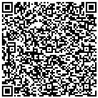 QR Code for bitcoin:bitcoin:bitcoin:bitcoin:bitcoin:bitcoin:bitcoin:bitcoin:bitcoin:bitcoin:bitcoin:bitcoin:bitcoin:bitcoin:bitcoin:bitcoin:bitcoin:bitcoin:bitcoin:bitcoin:bitcoin:bitcoin:bitcoin:1Cxzzu56x92Br5Az4L2pyNMP4ExLMKf1S2