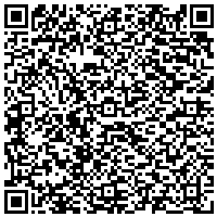 QR Code for bitcoin:bitcoin:bitcoin:bitcoin:bitcoin:bitcoin:bitcoin:bitcoin:bitcoin:bitcoin:bitcoin:bitcoin:bitcoin:bitcoin:bitcoin:bitcoin:bitcoin:bitcoin:bitcoin:bitcoin:bitcoin:bitcoin:bitcoin:1Cy8SkKijePX4GZPFeMA79eH3mQDoKXijB