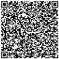 QR Code for bitcoin:bitcoin:bitcoin:bitcoin:bitcoin:bitcoin:bitcoin:bitcoin:bitcoin:bitcoin:bitcoin:bitcoin:bitcoin:bitcoin:bitcoin:bitcoin:bitcoin:bitcoin:bitcoin:bitcoin:bitcoin:bitcoin:bitcoin:1CyAwSmRvFypJUB2SmqqqonRWKX2okiHRu