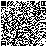 QR Code for bitcoin:bitcoin:bitcoin:bitcoin:bitcoin:bitcoin:bitcoin:bitcoin:bitcoin:bitcoin:bitcoin:bitcoin:bitcoin:bitcoin:bitcoin:bitcoin:bitcoin:bitcoin:bitcoin:bitcoin:bitcoin:bitcoin:bitcoin:1CyaqnWDVGeiAebqScLeUZJ2Jdt8F4gmCE
