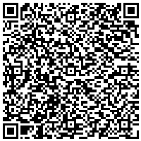 QR Code for bitcoin:bitcoin:bitcoin:bitcoin:bitcoin:bitcoin:bitcoin:bitcoin:bitcoin:bitcoin:bitcoin:bitcoin:bitcoin:bitcoin:bitcoin:bitcoin:bitcoin:bitcoin:bitcoin:bitcoin:bitcoin:bitcoin:bitcoin:1D2GPdmKefwTXkLZFReCCDQ2ptEazJs7kC