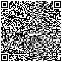 QR Code for bitcoin:bitcoin:bitcoin:bitcoin:bitcoin:bitcoin:bitcoin:bitcoin:bitcoin:bitcoin:bitcoin:bitcoin:bitcoin:bitcoin:bitcoin:bitcoin:bitcoin:bitcoin:bitcoin:bitcoin:bitcoin:bitcoin:bitcoin:1D2eRJZ5NtskRq6bnK1CPDUXMpsH76Fjxa